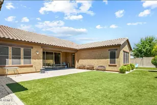 2915 E Constance Wy, Phoenix, AZ 85042 - Photo 41