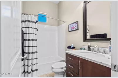 2915 E Constance Way, Phoenix, AZ 85042 - Photo 35