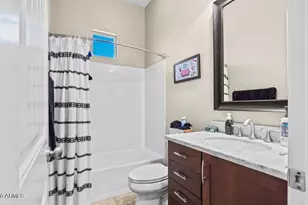 2915 E Constance Wy, Phoenix, AZ 85042 - Photo 35