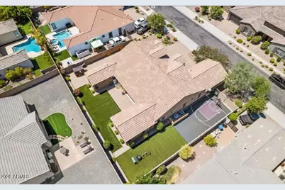 2915 E Constance Way, Phoenix, AZ 85042 - Photo 11