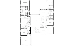 2915 E Constance Wy, Phoenix, AZ 85042 - Photo 47