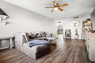 3233 W Mandalay Ln, Phoenix, AZ 85053 - Photo 5