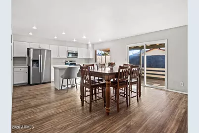 3233 W Mandalay Lane, Phoenix, AZ 85053 - Photo 13