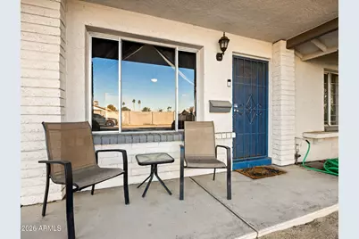 3233 W Mandalay Lane, Phoenix, AZ 85053 - Photo 3