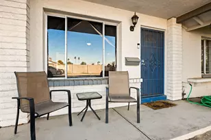 3233 W Mandalay Ln, Phoenix, AZ 85053 - Photo 3