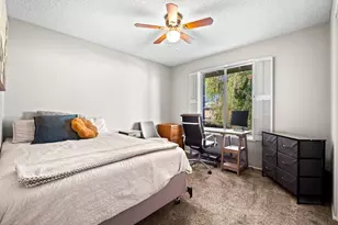 3233 W Mandalay Ln, Phoenix, AZ 85053 - Photo 7