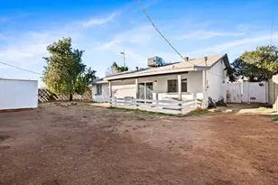 3233 W Mandalay Ln, Phoenix, AZ 85053 - Photo 21