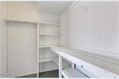 3233 W Mandalay Lane, Phoenix, AZ 85053 - Photo 23