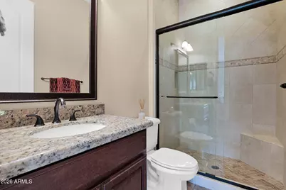 35741 N Persimmon Trail, Queen Creek, AZ 85140 - Photo 21