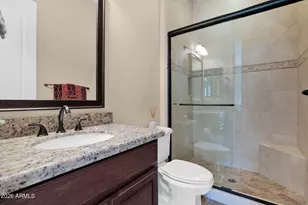 35741 N Persimmon Trail, Queen Creek, AZ 85140 - Photo 21