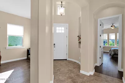 35741 N Persimmon Trail, Queen Creek, AZ 85140 - Photo 5