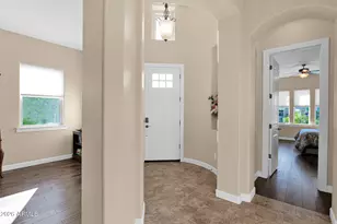 35741 N Persimmon Trail, Queen Creek, AZ 85140 - Photo 5