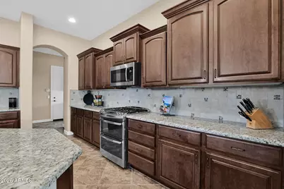 35741 N Persimmon Trail, Queen Creek, AZ 85140 - Photo 9