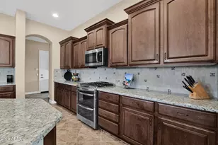 35741 N Persimmon Trail, Queen Creek, AZ 85140 - Photo 9