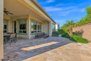 35741 N Persimmon Trail, Queen Creek, AZ 85140 - Photo 27