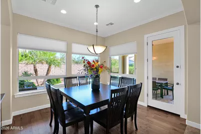 35741 N Persimmon Trail, Queen Creek, AZ 85140 - Photo 15