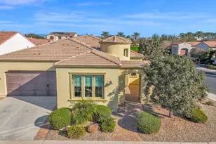 35741 N Persimmon Trail, Queen Creek, AZ 85140 - Photo 1