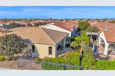 35741 N Persimmon Trail, Queen Creek, AZ 85140 - Photo 31