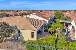 35741 N Persimmon Trail, Queen Creek, AZ 85140 - Photo 31