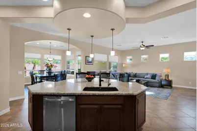 35741 N Persimmon Trail, Queen Creek, AZ 85140 - Photo 11