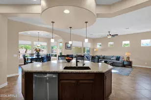 35741 N Persimmon Trail, Queen Creek, AZ 85140 - Photo 11