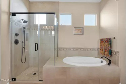 35741 N Persimmon Trail, Queen Creek, AZ 85140 - Photo 19