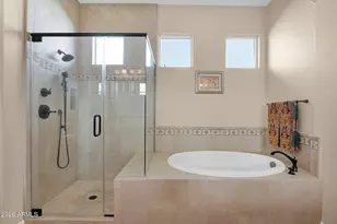 35741 N Persimmon Trail, Queen Creek, AZ 85140 - Photo 19