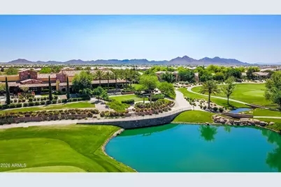 35741 N Persimmon Trail, Queen Creek, AZ 85140 - Photo 41