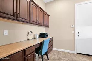 35741 N Persimmon Trail, Queen Creek, AZ 85140 - Photo 23