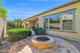 35741 N Persimmon Trail, Queen Creek, AZ 85140 - Photo 29