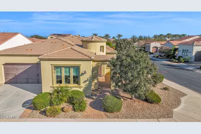 35741 N Persimmon Trail, Queen Creek, AZ 85140 - Photo 37