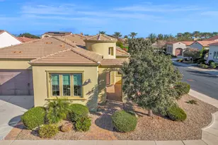 35741 N Persimmon Trail, Queen Creek, AZ 85140 - Photo 37