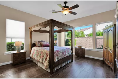 35741 N Persimmon Trail, Queen Creek, AZ 85140 - Photo 17