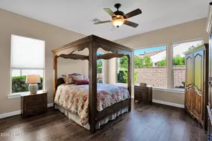 35741 N Persimmon Trail, Queen Creek, AZ 85140 - Photo 17