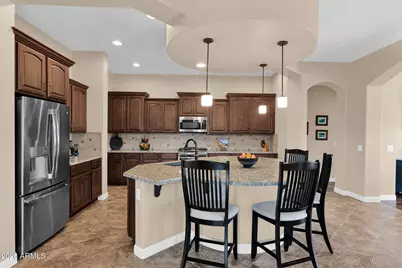 35741 N Persimmon Trail, Queen Creek, AZ 85140 - Photo 13