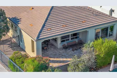 35741 N Persimmon Trail, Queen Creek, AZ 85140 - Photo 35