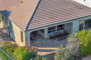 35741 N Persimmon Trail, Queen Creek, AZ 85140 - Photo 35