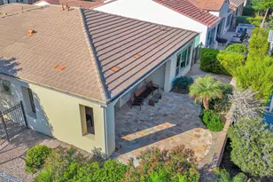 35741 N Persimmon Trail, Queen Creek, AZ 85140 - Photo 33