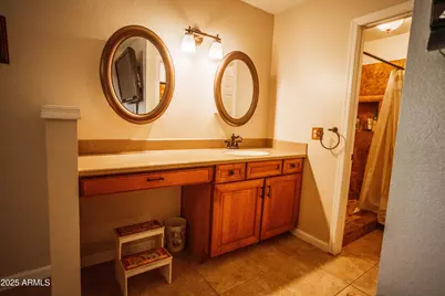 919 W Lodge Drive, Tempe, AZ 85283 - Photo 21