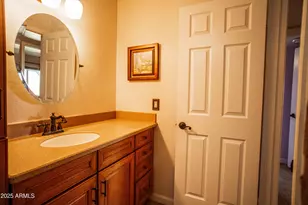 919 W Lodge Dr, Tempe, AZ 85283 - Photo 19