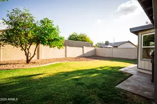 919 W Lodge Dr, Tempe, AZ 85283 - Photo 39