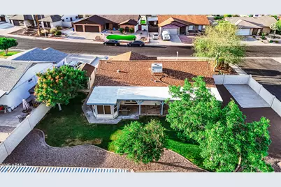 919 W Lodge Drive, Tempe, AZ 85283 - Photo 49