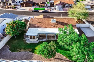 919 W Lodge Dr, Tempe, AZ 85283 - Photo 49