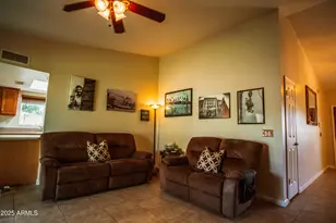 919 W Lodge Dr, Tempe, AZ 85283 - Photo 11