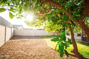 919 W Lodge Dr, Tempe, AZ 85283 - Photo 37