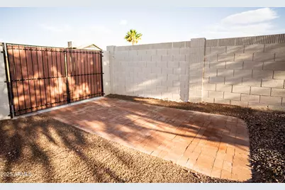 919 W Lodge Drive, Tempe, AZ 85283 - Photo 35