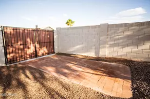 919 W Lodge Dr, Tempe, AZ 85283 - Photo 35