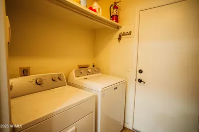 919 W Lodge Drive, Tempe, AZ 85283 - Photo 29