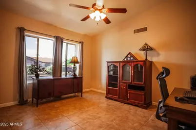 919 W Lodge Drive, Tempe, AZ 85283 - Photo 13