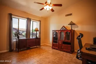 919 W Lodge Dr, Tempe, AZ 85283 - Photo 13
